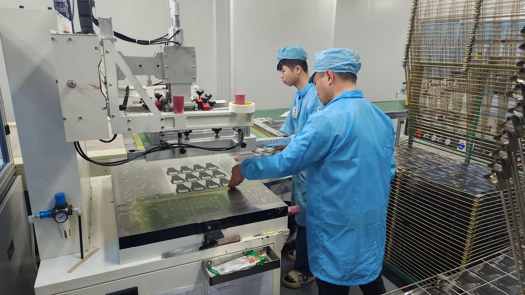China Accelerated Design &amp; Manufacturing Group Co. Limited Perfil da companhia