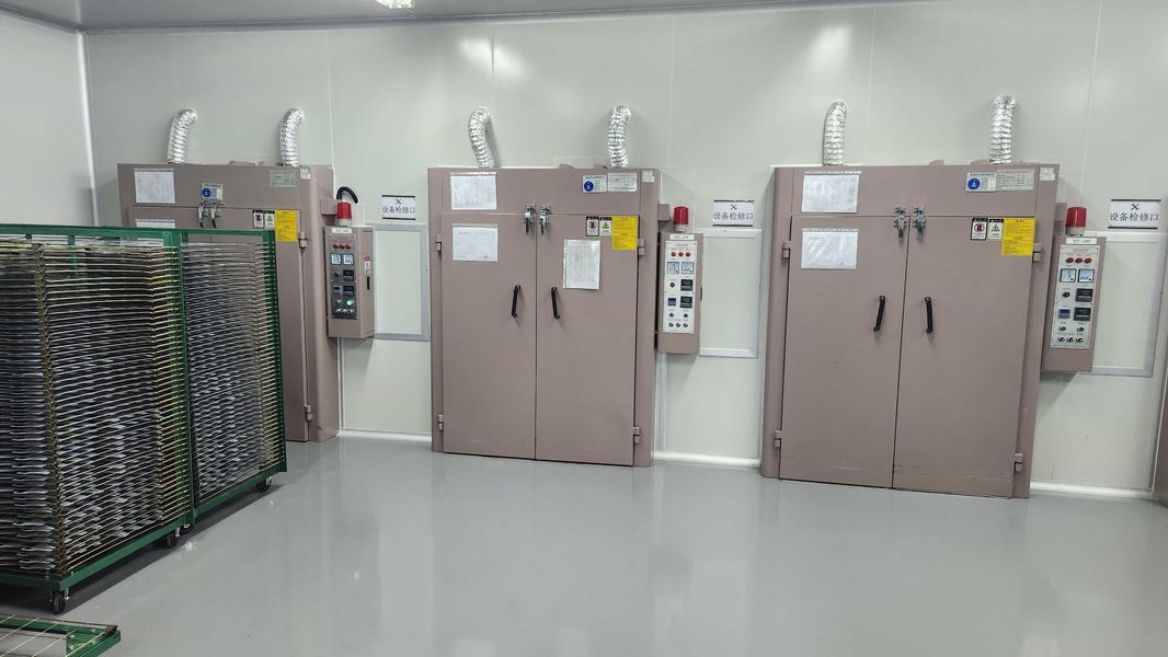 China Accelerated Design &amp; Manufacturing Group Co. Limited Perfil da companhia