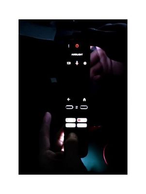 Transforme o seu teclado com teclado individual Guia de Luz Filmes Precisos e Iluminação
