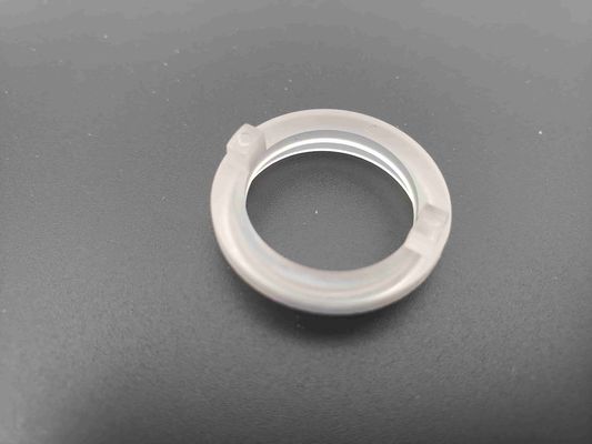 Descubra as infinitas possibilidades dos painéis de guia de luz ultrafinos no design de iluminação